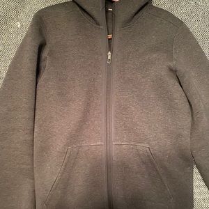 Lululemon hoodie